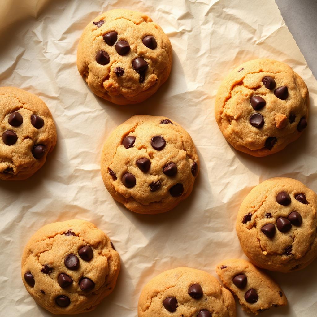Cookies