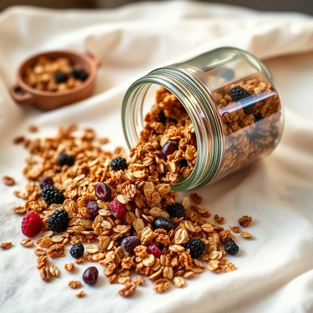 Granola